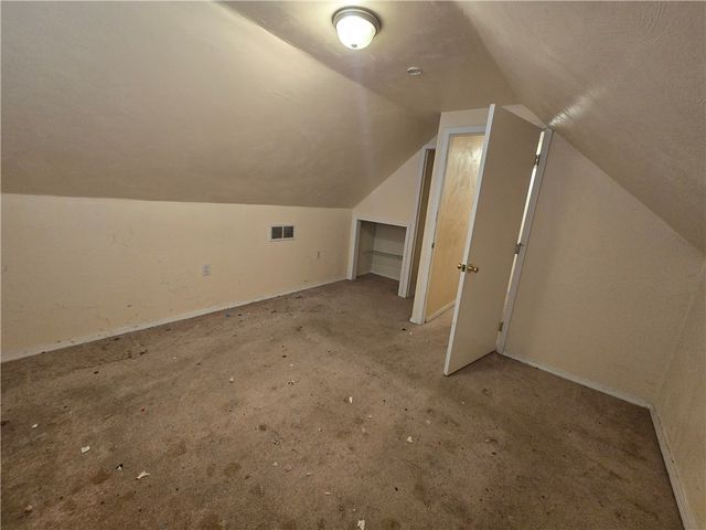 109 Webster Dr, Penn Hills, PA 15235