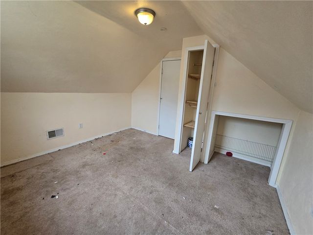 109 Webster Dr, Penn Hills, PA 15235