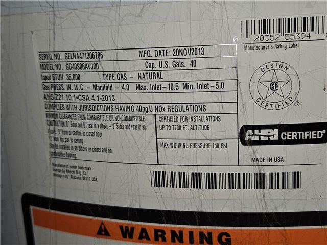 109 Webster Dr, Penn Hills, PA 15235