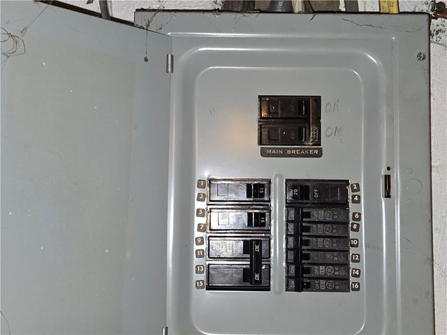 109 Webster Dr, Penn Hills, PA 15235