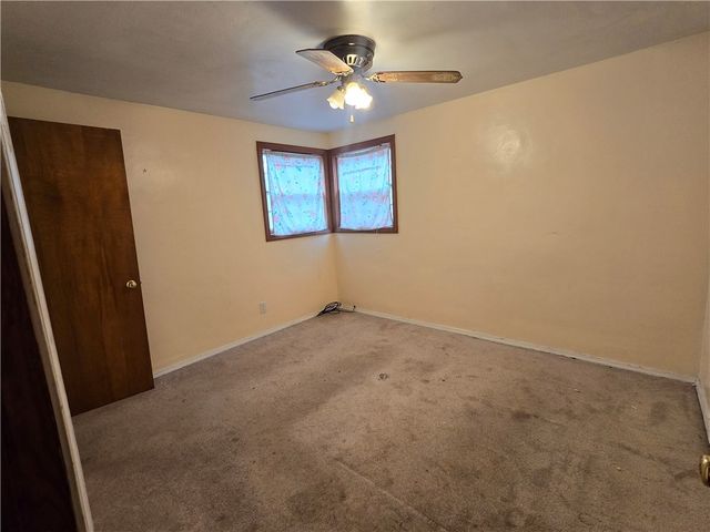 109 Webster Dr, Penn Hills, PA 15235