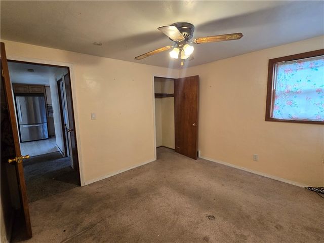 109 Webster Dr, Penn Hills, PA 15235