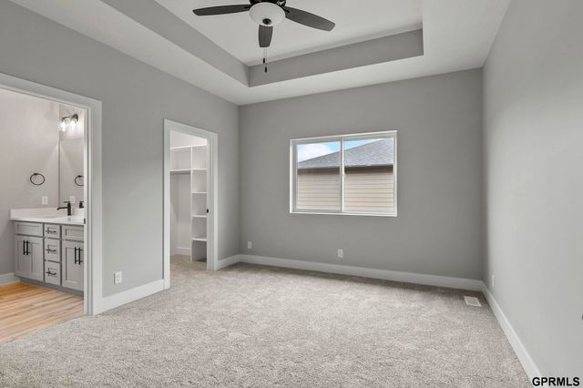 435 N 105th Street, Lincoln, NE 68527