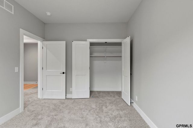 435 N 105th Street, Lincoln, NE 68527