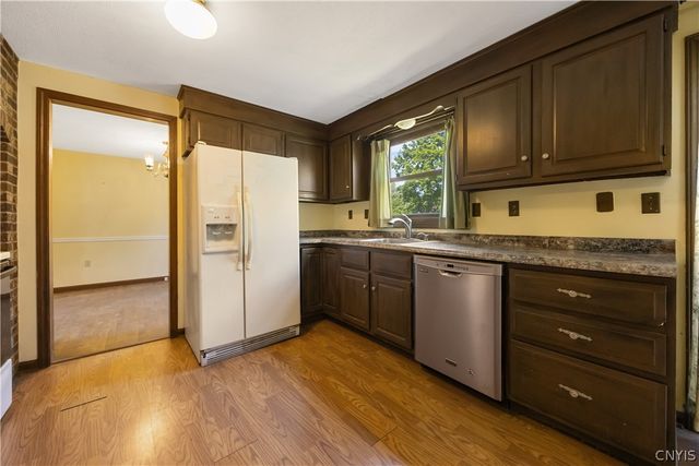 4715 Sabre Lane, Manlius, NY 13104
