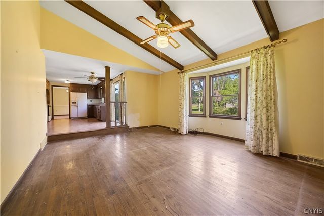 4715 Sabre Lane, Manlius, NY 13104