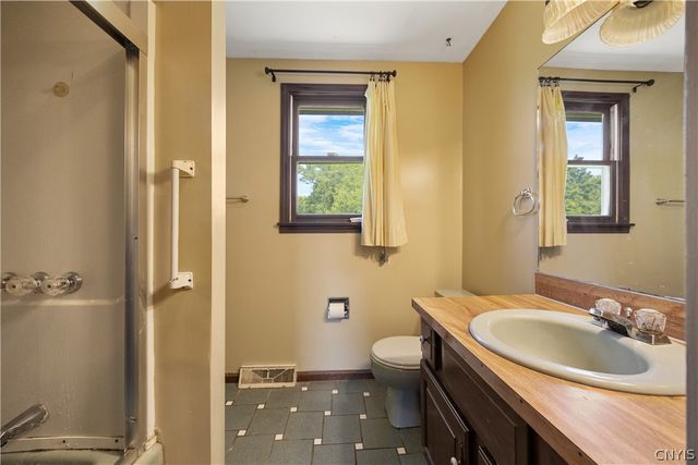 4715 Sabre Lane, Manlius, NY 13104