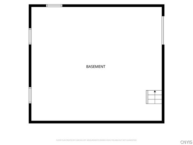4715 Sabre Lane, Manlius, NY 13104
