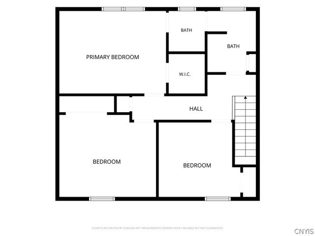 4715 Sabre Lane, Manlius, NY 13104