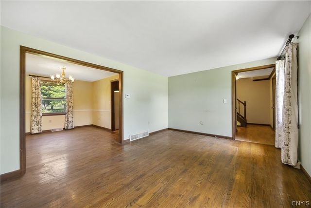 4715 Sabre Lane, Manlius, NY 13104