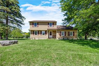4715 Sabre Lane, Manlius, NY 13104