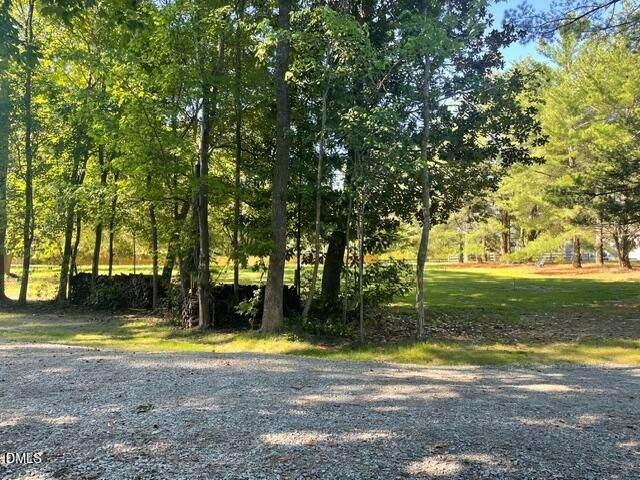 155 Weston Sky Ln, Fuquay Varina, NC 27526