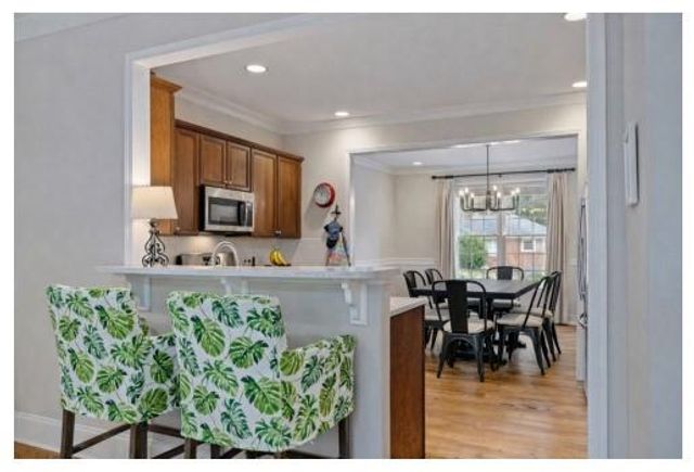 517 Parker Avenue, Decatur, GA 30032