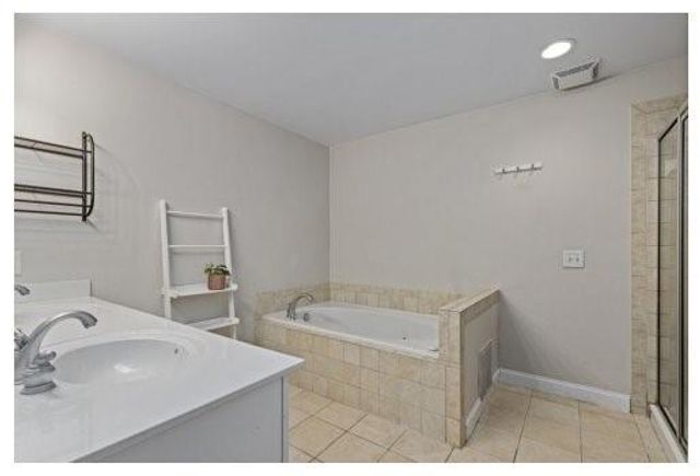 517 Parker Avenue, Decatur, GA 30032