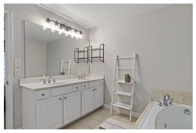 517 Parker Avenue, Decatur, GA 30032