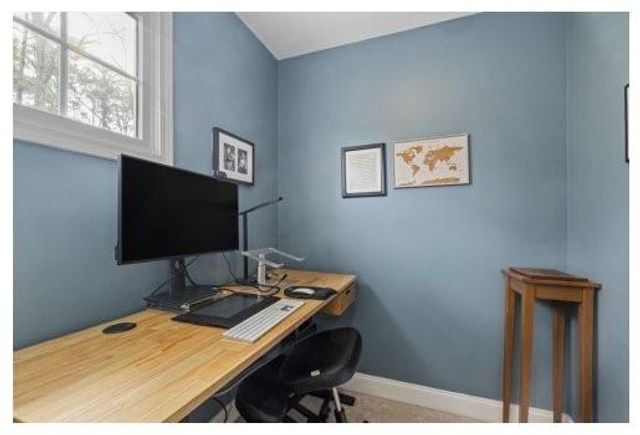 517 Parker Avenue, Decatur, GA 30032