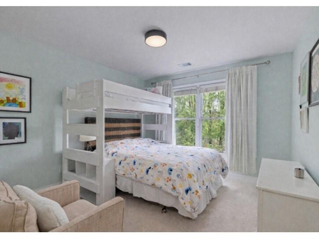 517 Parker Avenue, Decatur, GA 30032