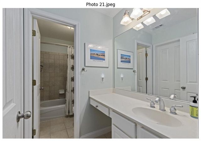 517 Parker Avenue, Decatur, GA 30032