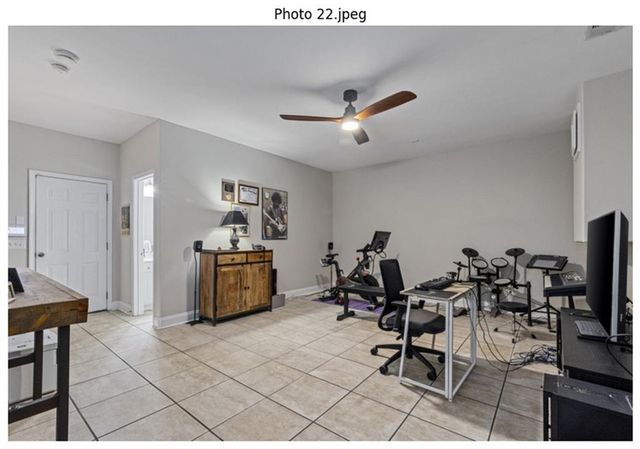 517 Parker Avenue, Decatur, GA 30032