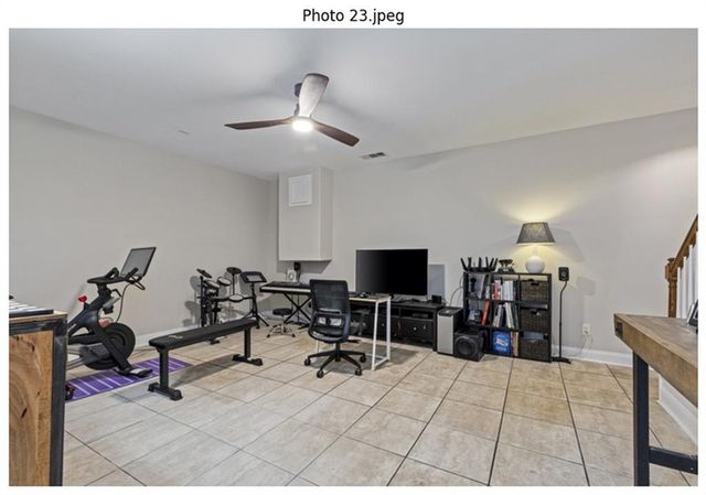 517 Parker Avenue, Decatur, GA 30032