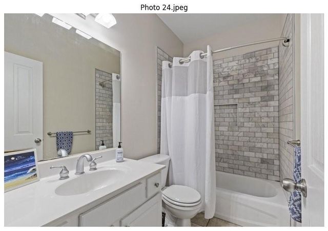 517 Parker Avenue, Decatur, GA 30032