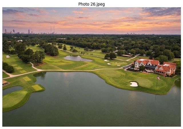 517 Parker Avenue, Decatur, GA 30032