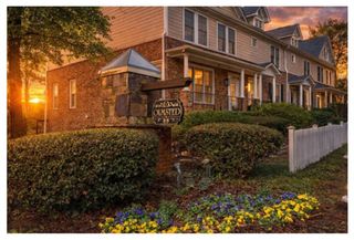 517 Parker Avenue, Decatur, GA 30032