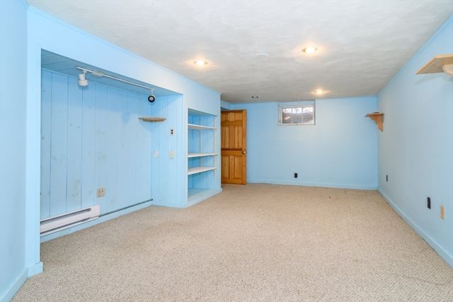 84 Pleasant St, Natick, MA 01760