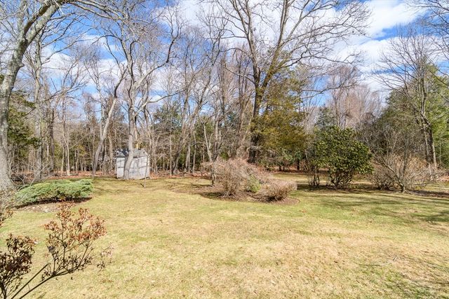 84 Pleasant St, Natick, MA 01760