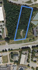 2680 Buford Hwy NE, Buford, GA 30518