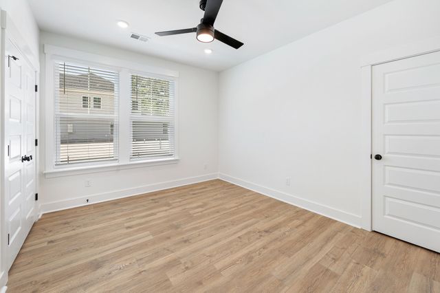 5030 Huckleberry Ln., Conway, SC 29526