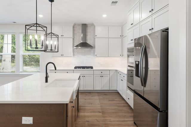 5030 Huckleberry Ln., Conway, SC 29526