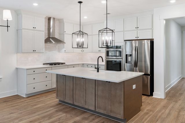 5030 Huckleberry Ln., Conway, SC 29526