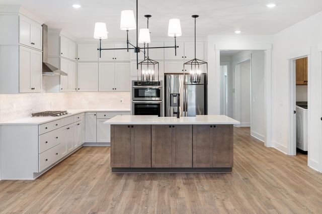 5030 Huckleberry Ln., Conway, SC 29526