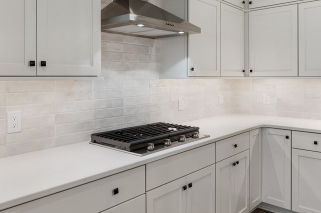 5030 Huckleberry Ln., Conway, SC 29526