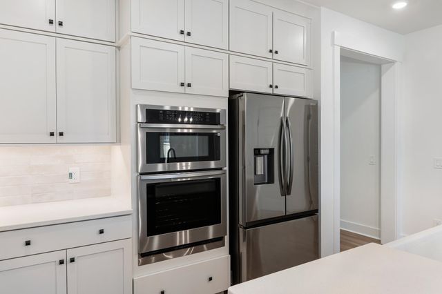 5030 Huckleberry Ln., Conway, SC 29526