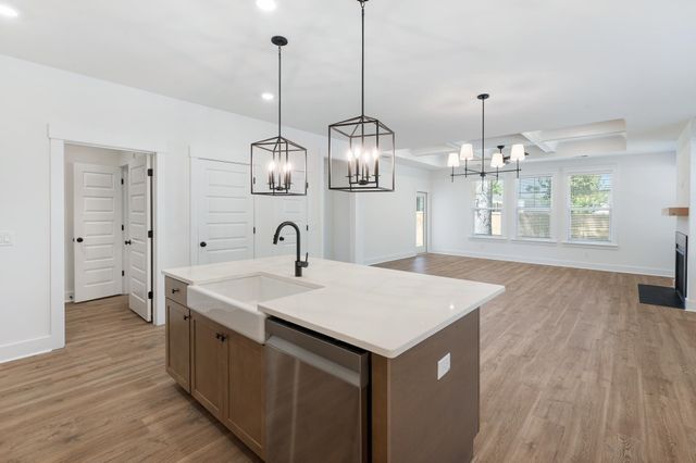 5030 Huckleberry Ln., Conway, SC 29526