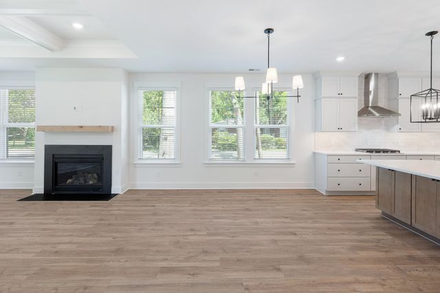 5030 Huckleberry Ln., Conway, SC 29526