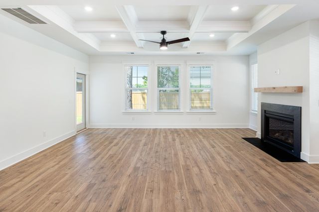 5030 Huckleberry Ln., Conway, SC 29526