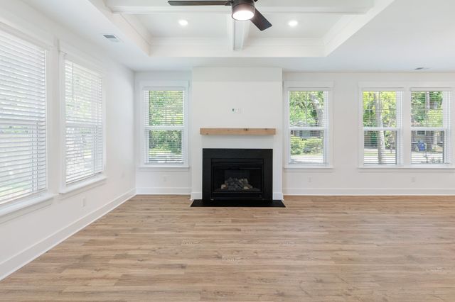 5030 Huckleberry Ln., Conway, SC 29526