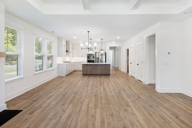 5030 Huckleberry Ln., Conway, SC 29526