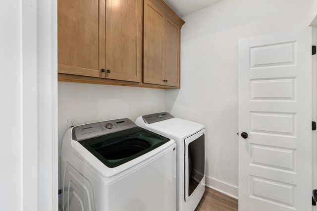 5030 Huckleberry Ln., Conway, SC 29526