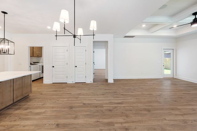 5030 Huckleberry Ln., Conway, SC 29526