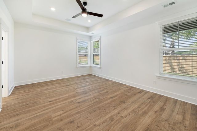 5030 Huckleberry Ln., Conway, SC 29526