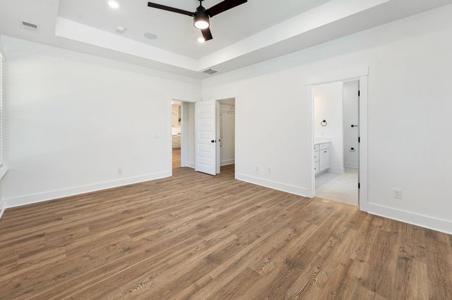 5030 Huckleberry Ln., Conway, SC 29526