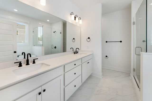 5030 Huckleberry Ln., Conway, SC 29526