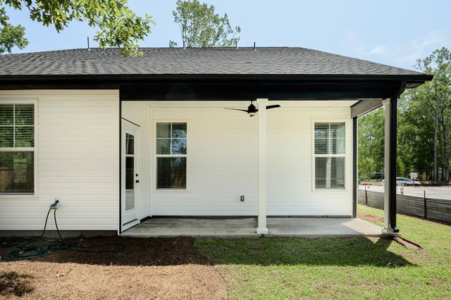 5030 Huckleberry Ln., Conway, SC 29526