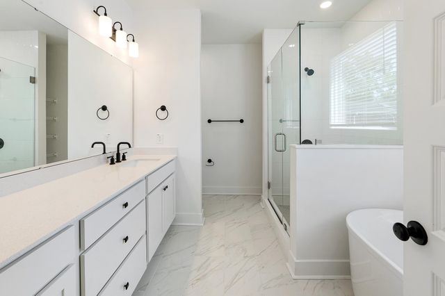 5030 Huckleberry Ln., Conway, SC 29526