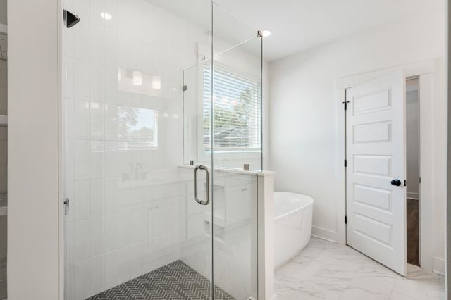 5030 Huckleberry Ln., Conway, SC 29526