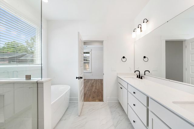 5030 Huckleberry Ln., Conway, SC 29526